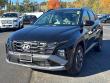 New 2026 Hyundai Tucson SEL Plus AWD SUV