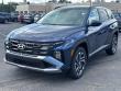 New 2026 Hyundai Tucson SEL Plus AWD SUV