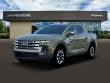 New 2026 Hyundai Santa Cruz SEL AWD Truck Crew Cab