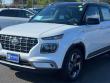 New 2026 Hyundai Venue SEL w/Two-Tone Roof SUV