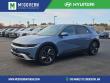 New 2026 Hyundai IONIQ 5 SEL SUV