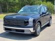 New 2026 Hyundai Palisade SEL Premium AWD SUV