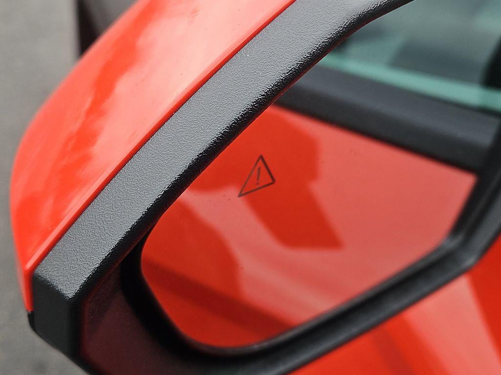 New 2026 Hyundai Kona SE AWD SUV