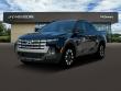 New 2026 Hyundai Santa Cruz SEL Activity AWD Truck Crew Cab