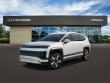 New 2026 Hyundai IONIQ 9 SEL SUV
