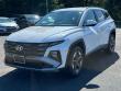 New 2026 Hyundai Tucson SEL AWD SUV