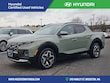  Hyundai Santa Cruz