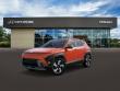 New 2026 Hyundai Kona SEL Sport AWD SUV