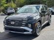 New 2026 Hyundai Tucson SEL Plus AWD SUV