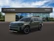 New 2026 Hyundai Santa Fe SEL AWD SUV