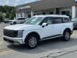 New 2026 Hyundai Palisade SEL Convenience SUV
