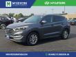 Used 2016 Hyundai Tucson Eco SUV