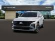New 2026 Hyundai Tucson SEL Plus AWD SUV