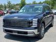 New 2026 Hyundai Palisade SEL Premium AWD SUV