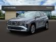 New 2026 Hyundai Tucson Limited AWD SUV