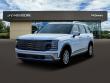 New 2026 Hyundai Palisade SEL AWD SUV