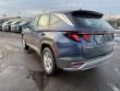 New 2026 Hyundai Tucson SE AWD SUV