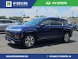 Hyundai IONIQ 9