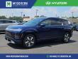 New 2026 Hyundai IONIQ 9 SEL SUV