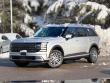 New 2026 Hyundai Palisade SEL Premium AWD SUV