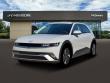 New 2026 Hyundai IONIQ 5 SEL SUV