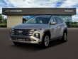  Hyundai Tucson Hybrid