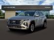 New 2026 Hyundai Tucson Hybrid SEL AWD SUV