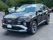 New 2026 Hyundai Tucson SEL AWD SUV