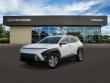 New 2026 Hyundai Kona SE AWD SUV