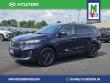 Used 2020 Kia Sorento LX SUV
