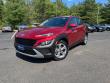 Certified 2023 Hyundai Kona SEL SUV
