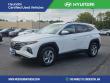 Certified 2023 Hyundai Tucson SEL SUV