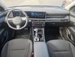 New 2026 Hyundai Tucson SEL Premium AWD SUV