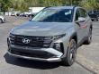 New 2026 Hyundai Tucson SEL Premium AWD SUV