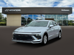 2026 Hyundai Sonata SE Sedan