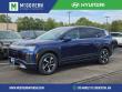 New 2026 Hyundai IONIQ 9 S SUV