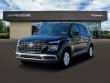 New 2026 Hyundai Venue SE SUV