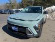 New 2026 Hyundai Kona SEL Sport AWD SUV