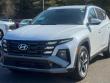 New 2026 Hyundai Tucson Plug-In Hybrid SEL SUV