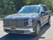 New 2026 Hyundai Palisade SEL Premium AWD SUV