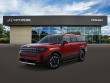 New 2026 Hyundai Santa Fe SEL AWD SUV