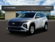  Hyundai Tucson Hybrid