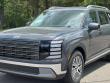 New 2026 Hyundai Palisade Hybrid SEL 8P SUV