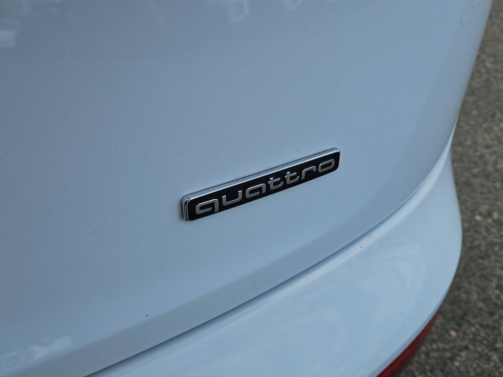 Used 2020 Audi Q5 45 Premium Plus SUV