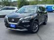 Used 2022 Nissan Rogue S SUV