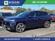 New 2026 Hyundai IONIQ 9 SEL SUV