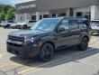 New 2025 Hyundai Santa Fe Hybrid Calligraphy SUV