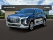 New 2025 Hyundai Palisade Calligraphy AWD SUV