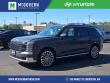New 2026 Hyundai Palisade Calligraphy AWD SUV