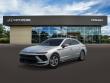 New 2026 Hyundai Sonata SE Sedan